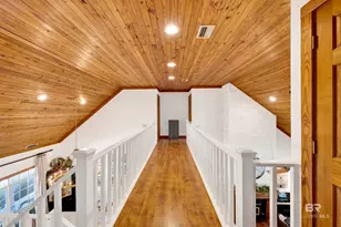 10750 Poser Dr, Fairhope, AL 36532 - Photo 29