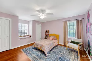 10750 Poser Dr, Fairhope, AL 36532 - Photo 35