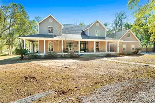 10750 Poser Dr, Fairhope, AL 36532 - Photo 51