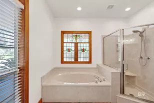 10750 Poser Dr, Fairhope, AL 36532 - Photo 27