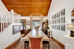 10750 Poser Dr, Fairhope, AL 36532 - Photo 13