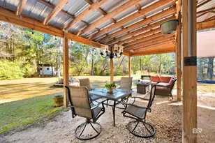 10750 Poser Dr, Fairhope, AL 36532 - Photo 47