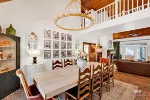 10750 Poser Dr, Fairhope, AL 36532 - Photo 11