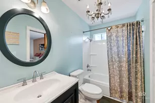 10750 Poser Dr, Fairhope, AL 36532 - Photo 33