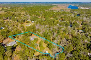 10750 Poser Dr, Fairhope, AL 36532 - Photo 55