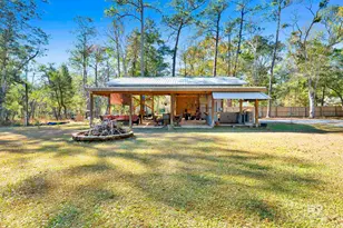 10750 Poser Dr, Fairhope, AL 36532 - Photo 43