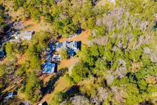 10750 Poser Dr, Fairhope, AL 36532 - Photo 59