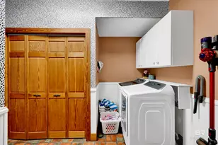 10750 Poser Dr, Fairhope, AL 36532 - Photo 39