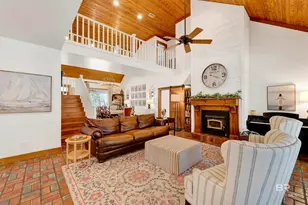 10750 Poser Dr, Fairhope, AL 36532 - Photo 9