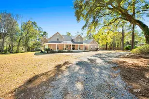 10750 Poser Dr, Fairhope, AL 36532 - Photo 53
