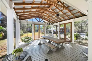 10750 Poser Dr, Fairhope, AL 36532 - Photo 41