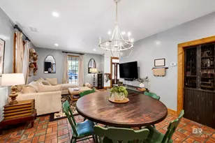 10750 Poser Dr, Fairhope, AL 36532 - Photo 19