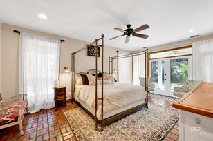 10750 Poser Dr, Fairhope, AL 36532 - Photo 23