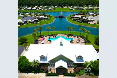 420 Portofino Loop, Foley, AL 36535 - Photo 21