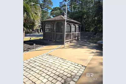 420 Portofino Loop, Foley, AL 36535 - Photo 5