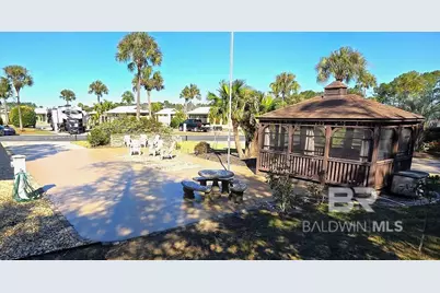 420 Portofino Loop, Foley, AL 36535 - Photo 9