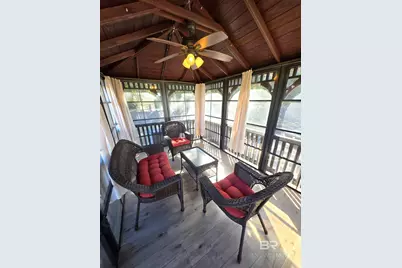 420 Portofino Loop, Foley, AL 36535 - Photo 7