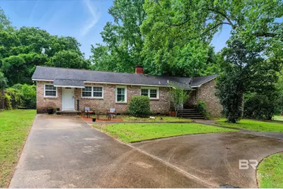 409 E Byron Avenue, Mobile, AL 36609 - Photo 25