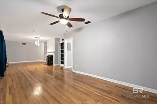 409 E Byron Ave, Mobile, AL 36609 - Photo 11