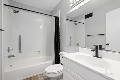 409 E Byron Avenue, Mobile, AL 36609 - Photo 13