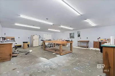 409 E Byron Avenue, Mobile, AL 36609 - Photo 21