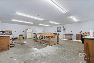 409 E Byron Ave, Mobile, AL 36609 - Photo 21