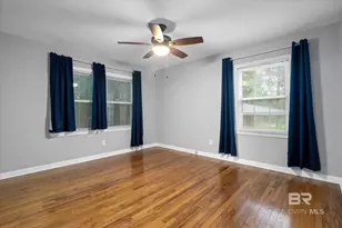 409 E Byron Ave, Mobile, AL 36609 - Photo 15
