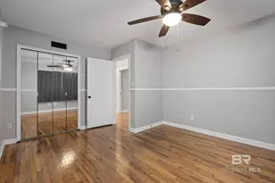 409 E Byron Ave, Mobile, AL 36609 - Photo 17