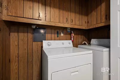 409 E Byron Avenue, Mobile, AL 36609 - Photo 19