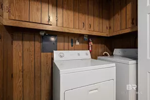 409 E Byron Ave, Mobile, AL 36609 - Photo 19