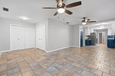 409 E Byron Avenue, Mobile, AL 36609 - Photo 13