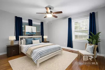 409 E Byron Avenue, Mobile, AL 36609 - Photo 15