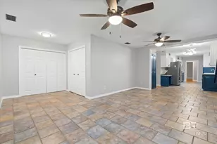 409 E Byron Ave, Mobile, AL 36609 - Photo 9