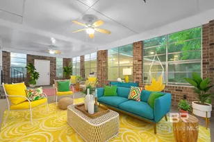 409 E Byron Ave, Mobile, AL 36609 - Photo 3