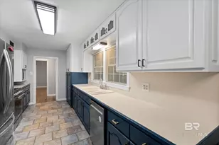 409 E Byron Ave, Mobile, AL 36609 - Photo 11