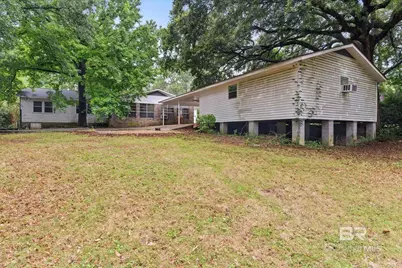 409 E Byron Avenue, Mobile, AL 36609 - Photo 21