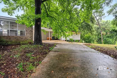 409 E Byron Avenue, Mobile, AL 36609 - Photo 23