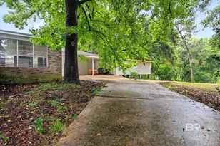 409 E Byron Ave, Mobile, AL 36609 - Photo 23