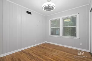 409 E Byron Ave, Mobile, AL 36609 - Photo 19