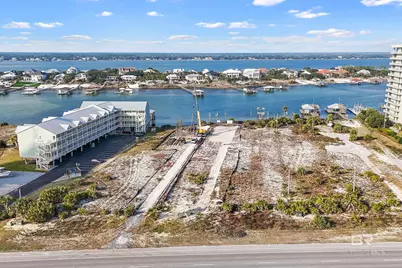 29131 Perdido Beach Boulevard, Orange Beach, AL 36561 - Photo 9