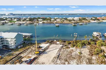 29131 Perdido Beach Boulevard, Orange Beach, AL 36561 - Photo 3