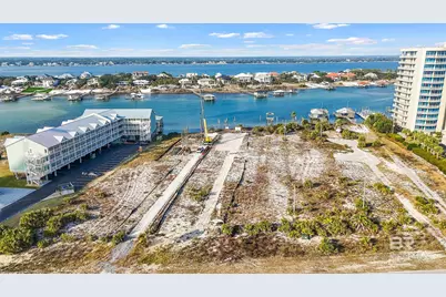 29131 Perdido Beach Boulevard, Orange Beach, AL 36561 - Photo 11