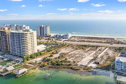 29131 Perdido Beach Boulevard, Orange Beach, AL 36561 - Photo 5