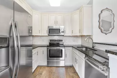 3575 Bayou Road #B10, Orange Beach, AL 36561 - Photo 5