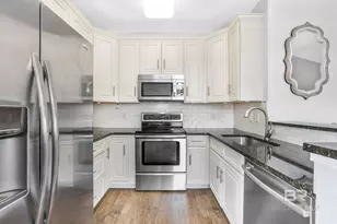 3575 Bayou Rd, Orange Beach, AL 36561 - Photo 5