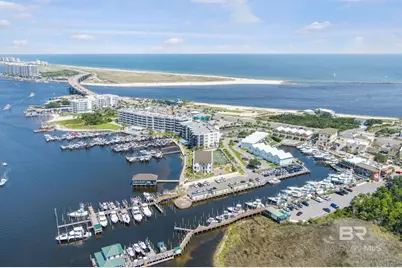 3575 Bayou Road #B10, Orange Beach, AL 36561 - Photo 17