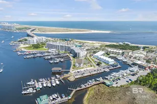 3575 Bayou Rd, Orange Beach, AL 36561 - Photo 17