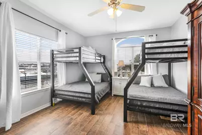 3575 Bayou Road #B10, Orange Beach, AL 36561 - Photo 9