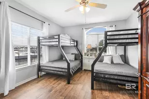 3575 Bayou Rd, Orange Beach, AL 36561 - Photo 9