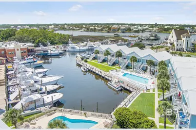 3575 Bayou Road #B10, Orange Beach, AL 36561 - Photo 13